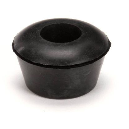Picture of Salvajor Blind Side Bearing Carrier Part# SM4RBC