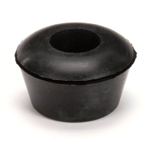 Picture of Salvajor Blind Side Bearing Carrier Part# SM4RBC