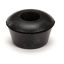 Picture of Salvajor Blind Side Bearing Carrier Part# SM4RBC