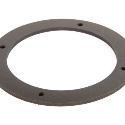 Picture of Salvajor Gasket, Seperator Plate Part# SM52G