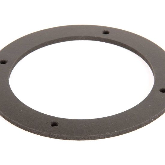 Picture of Salvajor Gasket, Seperator Plate Part# SM52G