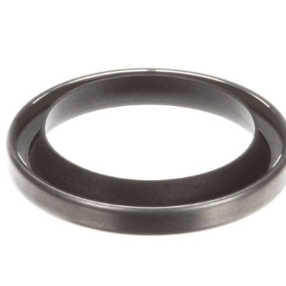 Picture of Salvajor Varilip Seal, Top Part# S67350B