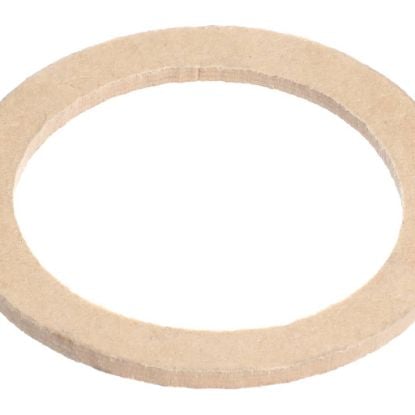 Picture of Salvajor End Pipe Gasket Part# TVD3