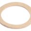 Picture of Salvajor End Pipe Gasket Part# TVD3