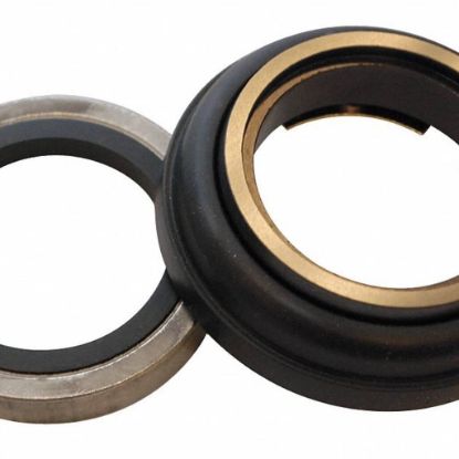 Picture of Scotsman Water Seal Part# 02-0929-23