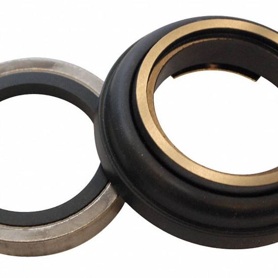 Picture of Scotsman Water Seal Part# 02-0929-23