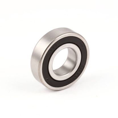 Picture of Scotsman Bearing Ss Sv Part Part# 02-0417-21