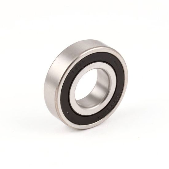 Picture of Scotsman Bearing Ss Sv Part Part# 02-0417-21