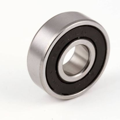 Picture of Scotsman Bearing Part# 02-1501-00