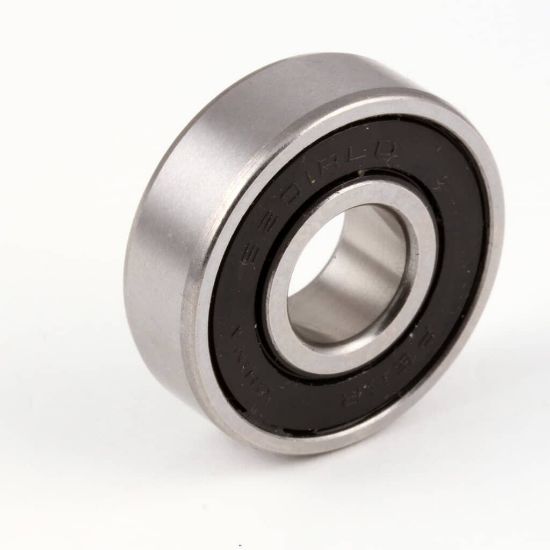 Picture of Scotsman Bearing Part# 02-1501-00