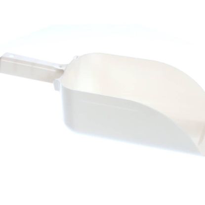 Picture of Scotsman Ice Scoop Mfcr-835 Part# 02-0540-01