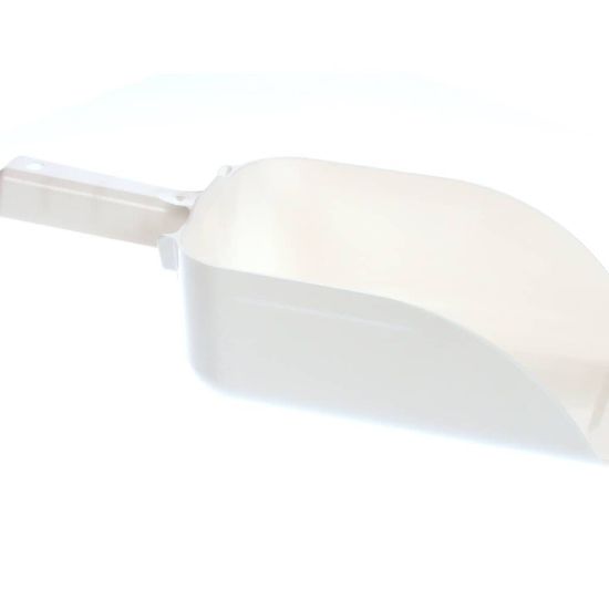 Picture of Scotsman Ice Scoop Mfcr-835 Part# 02-0540-01