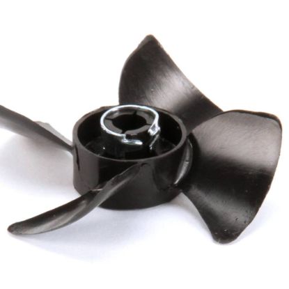 Picture of Scotsman Scotsman Fan Part# 02-1719-00