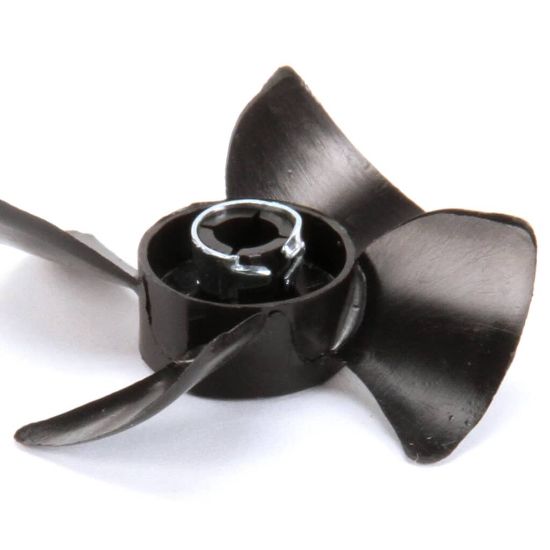 Picture of Scotsman Scotsman Fan Part# 02-1719-00