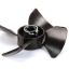 Picture of Scotsman Scotsman Fan Part# 02-1719-00