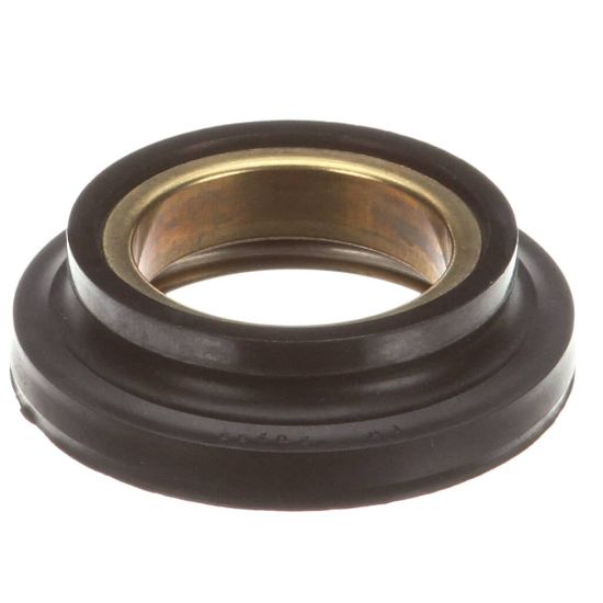 Picture of Scotsman Seal Water -Bulk No Cart Part# 02-1300-01BK