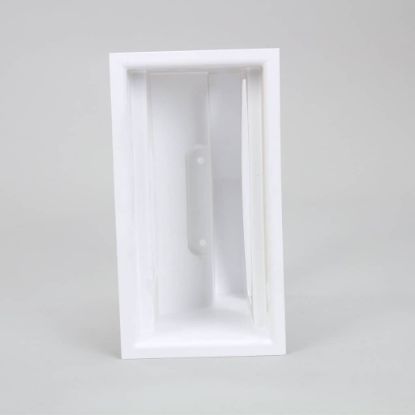 Picture of Scotsman Bin Insert Part# 02-1923-01