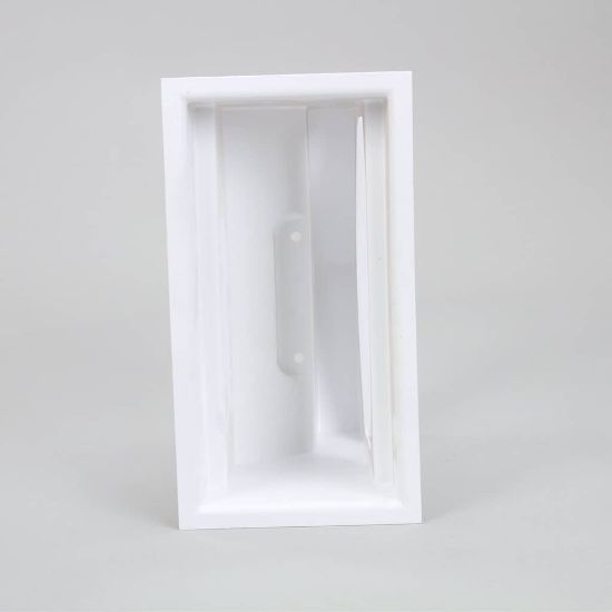 Picture of Scotsman Bin Insert Part# 02-1923-01