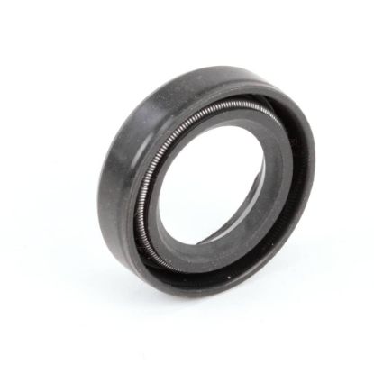 Picture of Scotsman Oil Seal Part# 02-1606-00
