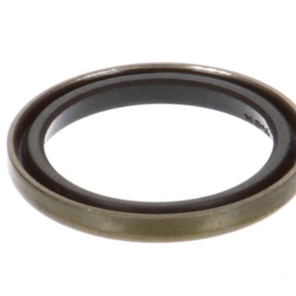 Picture of Scotsman Grease Seal Part# 02-1503-00