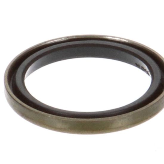 Picture of Scotsman Grease Seal Part# 02-1503-00