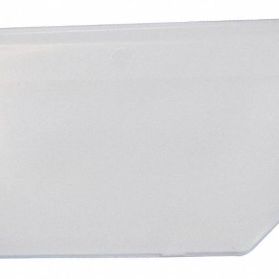 Picture of Scotsman Ice Chute Part# 02-1995-01