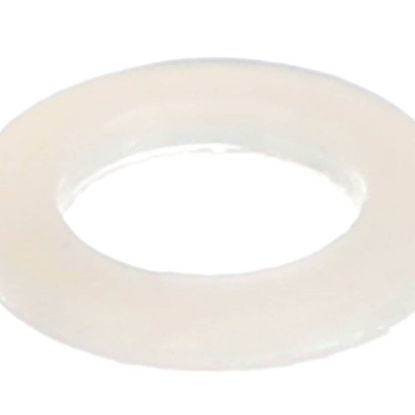 Picture of Scotsman Spacer Part# 02-2380-02