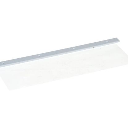 Picture of Scotsman Scotsman Dce Ice Machine Water Curtain Part# 02-2479-21