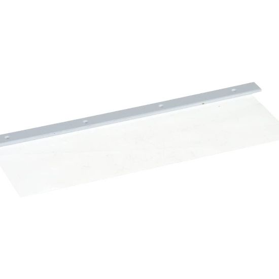 Picture of Scotsman Scotsman Dce Ice Machine Water Curtain Part# 02-2479-21