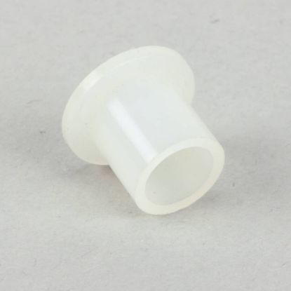 Picture of Scotsman Hinge Bushing Part# 02-2380-01