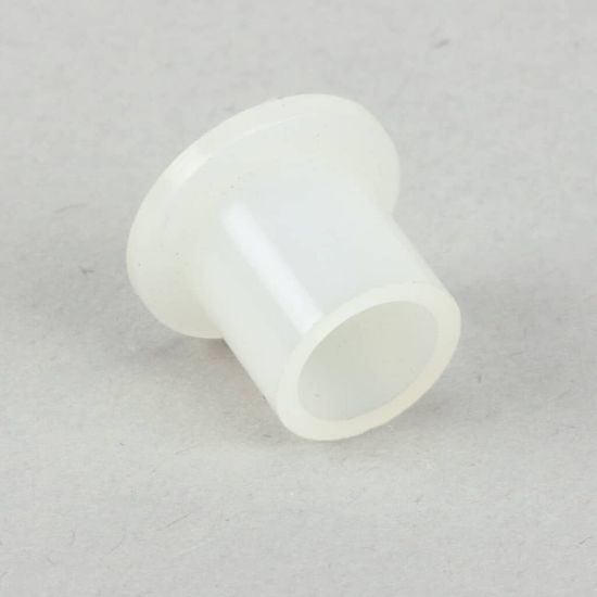 Picture of Scotsman Hinge Bushing Part# 02-2380-01
