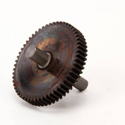 Picture of Scotsman 2Nd Gear 3Rd Pinion Part# 02-2439-01