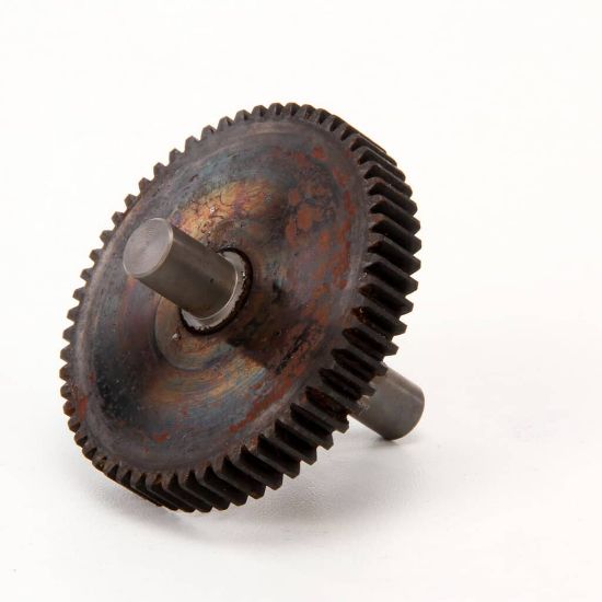 Picture of Scotsman 2Nd Gear 3Rd Pinion Part# 02-2439-01