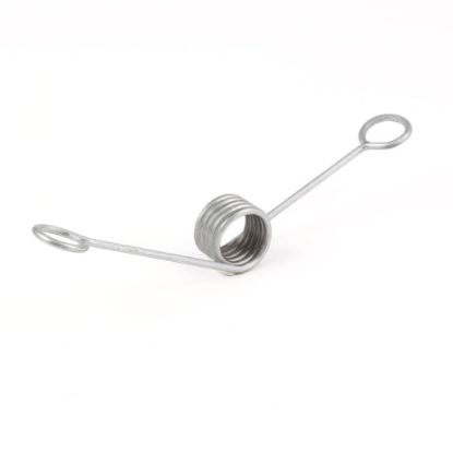 Picture of Scotsman Torsion Spring Part# 02-2097-01