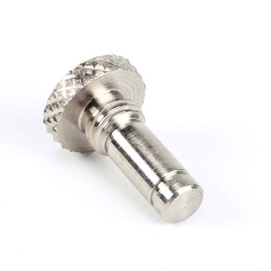 Picture of Scotsman Shoulder Screw Part# 02-2806-01