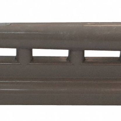 Picture of Scotsman Tube-water Distributor Part# 02-2527-01