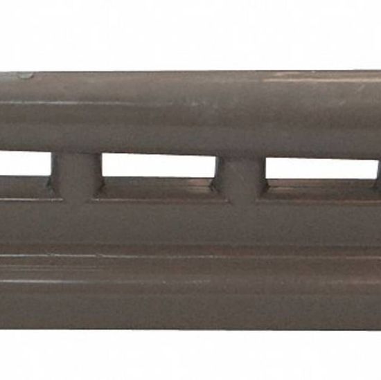 Picture of Scotsman Tube-water Distributor Part# 02-2527-01