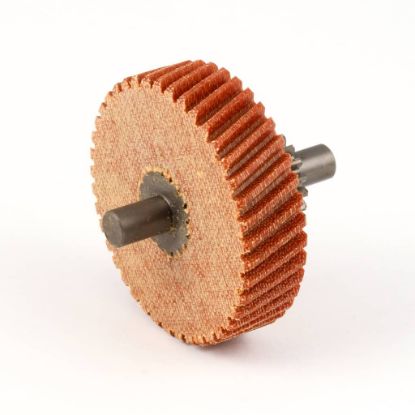 Picture of Scotsman 1St Gear 2Nd Pinion Part# 02-2438-01