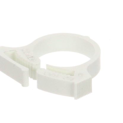 Picture of Scotsman Hose Clamp Part# 02-2814-06