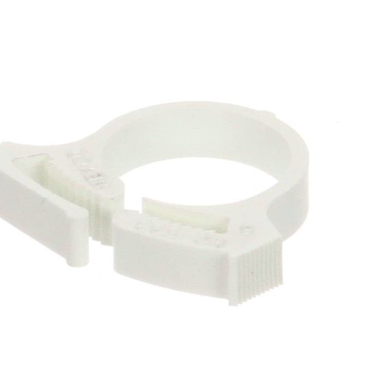 Picture of Scotsman Hose Clamp Part# 02-2814-06