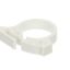 Picture of Scotsman Hose Clamp Part# 02-2814-06