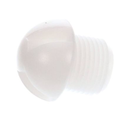 Picture of Scotsman Top Part# 02-2809-02