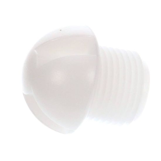 Picture of Scotsman Top Part# 02-2809-02