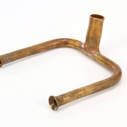 Picture of Scotsman Spray Bar Part# 02-2704-01