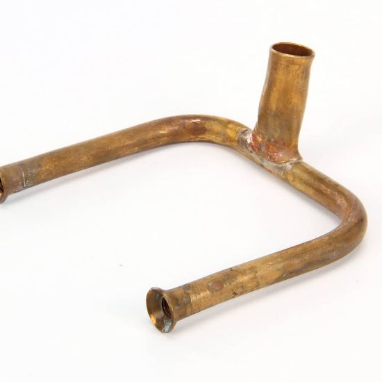 Picture of Scotsman Spray Bar Part# 02-2704-01