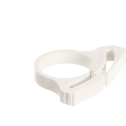 Picture of Scotsman Hose Clamp Part# 02-2814-07