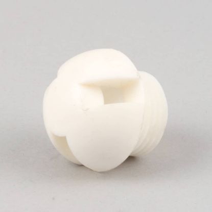 Picture of Scotsman Drain Top Part# 02-2809-01