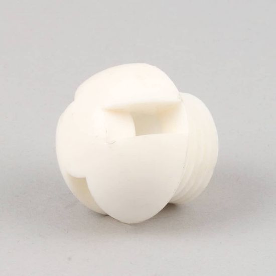 Picture of Scotsman Drain Top Part# 02-2809-01