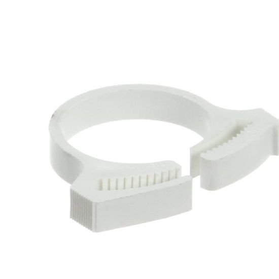 Picture of Scotsman Hose Clamp Part# 02-2814-08