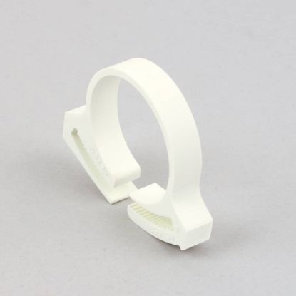 Picture of Scotsman Hose Clamp Part# 02-2814-10
